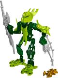 LEGO 7117